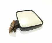 Außenspiegel rechts SUZUKI F 10 1.3 4WD (SJ 413)