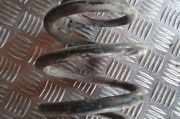 Feder links hinten Opel Calibra A ()