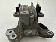 Motorbock vorne Citroen C5 II Break (RE)