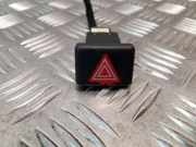 Schalter für Warnblinker Audi A4 Cabriolet (8H) 8E0941509