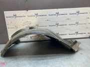 Innenkotflügel vorne links BMW 3 Cabrio (E93) 330 d 7154411