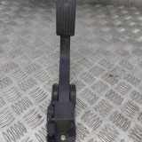 Fahrpedal Kia Carnival II (UP) 0281002541
