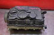 Zylinderkopf VW Passat B6 Variant (3C5) 038103373R