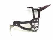 Kühlerträger BMW 5er (E60) 7163484