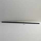 Türfensterleiste hinten rechts VOLVO XC90 II B5 Mild-Hybrid AWD 31845555