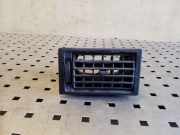 Ziergitter VW Transporter T4 Fahrgestell () 7D1819703