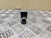 Beschleunigungssensor KIA SOUL III (SK3) E-SOUL 99310J2100