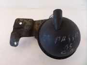 Unterdruck-Bremskraftverstärker VW PASSAT B5 (3B2) 1.9 TDI