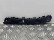 Stoßstangenhalter hinten rechts FORD Escape III 2.0 EcoBoost GJ5417E850AB