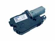 Schiebedachmotor CUPRA FORMENTOR 1.4 e-Hybrid 3G5877795