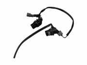 PUMPE SCHEIBENWASCHANLAGE TOYOTA RAV 4 III (_A3_) 2.2 D 4WD (ALA30_) G31A67482