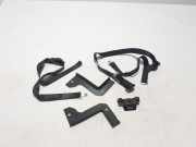 Batterieaufnahme Volvo XC40 (536) 50884533