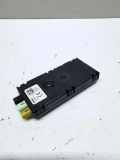 Antennenverstärker BMW X2 (F39) X2 xDrive20d 21367510