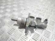 Bremszylinder BMW 5 (E39) 525 tds