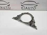 Andere innere Motorteile BMW X6 (E71, E72) xDrive 50 i 11147555216 7555216