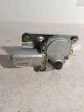 Heckscheibenwischermotor ROVER 200 Coupe (XW) 216 54300012