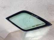 Kleines Seitenfenster hinten links OPEL FRONTERA B (6B_) 2.2 DTI (6B_ZC, 6B_VF, 6B_66, 6B_76) DOT90AS2 43R00082