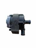 ZUSATZWASSERPUMPE VW PASSAT Variant B8 (3G5) 1.4 GTE Hybrid 04L965567B