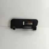 Linke Sonnenblende JAGUAR XE (X760) 2.0 D GX73-04101-BB