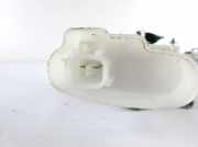 Türschloss hinten links DAIHATSU CUORE VI (L251, L250_, L260_) 1.0