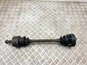 Antriebswelle rechts hinten Mercedes-Benz SL (R129) 1293503810