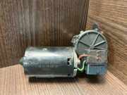 Scheibenwischermotor