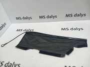 Windschutz MERCEDES-BENZ CLK Cabrio (A209) CLK 350 (209.456) 2096905925