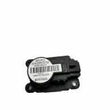 Regelventile für Innenraumheizung OPEL INSIGNIA A Estate (G09) 2.0 CDTI (35) 2009341 52428455