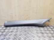 Säulenverkleidung vorne rechts RENAULT MASTER III Furgon (FV) 2.3 dCi 100 [RWD] (FV0B, FV0C, FV0D) 769120010R