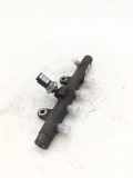 Einspritzleiste Renault Megane III Coupe (DZ) 8200397346