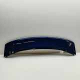 Spoiler hinten Porsche 911 (991) 99150424103