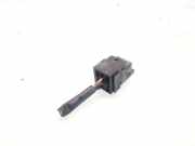 Relais VW LT 28-35 II Minibus / passenger (2DB, 2DE, 2DK) 2.8 TDI 3334485008