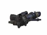 Thermostatgehäuse Citroen C5 II Break (RE) 9682141580