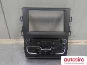 Display Hyundai Ioniq (AE) 96540GI320LS5