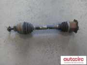 Kardanwelle Audi A6 (4G, C7) 4G0407271F