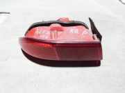 Rücklicht hinten links ALFA ROMEO 156 (932_) 1.6 16V T.SPARK (932.A4, 932.A4100) 60620137