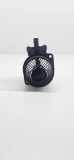 Luftmassenmesser VW Touran (1T1, 1T2) 0281002461