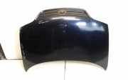Motorhaube Opel Sintra (GM 200-GME)