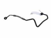 Turbinenschmierrohr VOLVO V40 Cross Country (526) D2