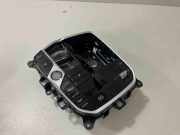 Schalthebel BMW X7 (G07) 5A9CB19