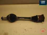 Kardanwelle Skoda Octavia III (5E) 5Q0407763CX