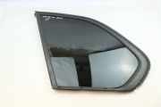 Dreieckscheibe links BMW X5 (E70) 278503832379