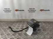 Motorbock vorne Mercedes-Benz S-Klasse (W222) A2222407517