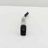 Armaturenbrettdimmer MAZDA MX-5 II (NB) 1.8 16V NC72-66-6R0