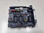 Sicherungskasten PEUGEOT 407 SW (6E_) 1.6 HDi 110 9650664080