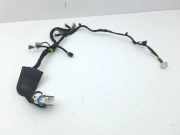 Kabel Tür vorne rechts MAZDA CX-5 (KE, GH) 2.2 D KH2767190C