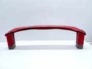 Stoßstangenbalken vorne OPEL ASTRA K Sports Tourer 1.5 CRDI 39160862