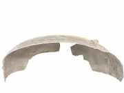 Innenkotflügel hinten links BMW 5 (G30) 520 d