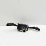 Lenkstockschalter VW TRANSPORTER VI (T6) Furgon (SGA, SGH) 2.0 TDI 7E0953503CP