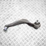Gebogener Querlenker vorne links MERCEDES-BENZ GLC (C253) 250 d 4-matic (253.309) N/A